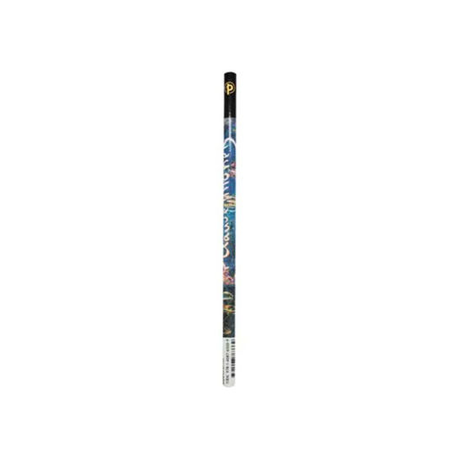 Picture of PAPERBLANKS HB PENCIL MONET WATER LILIES